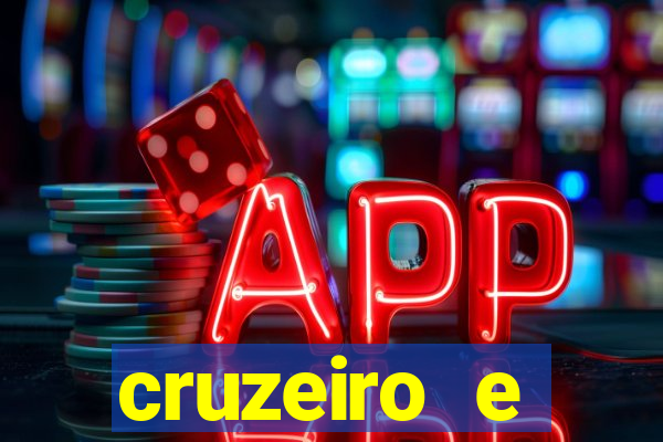 cruzeiro e corinthians primeiro turno